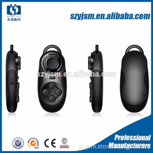 2016 wholesale vr glasses for smartphone